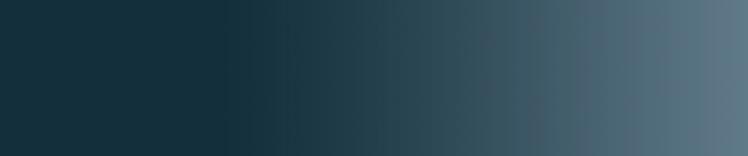 fundo gradiente azul