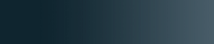 plano de fundo gradiente azul