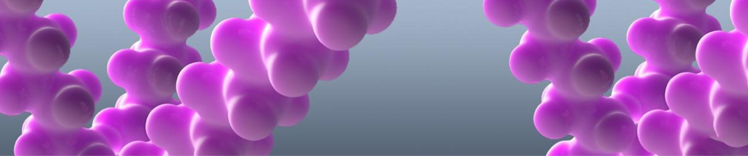 banner mct