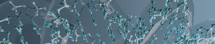 Purina Institute のゲノミクス