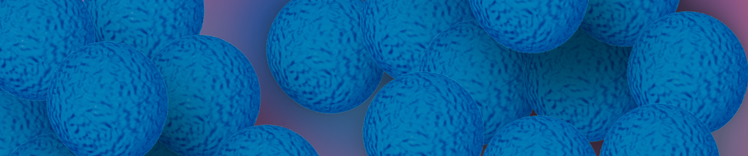 purina-istituto-prebiotico