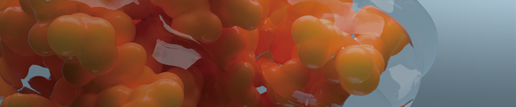 purina-institute-proteomik-hero