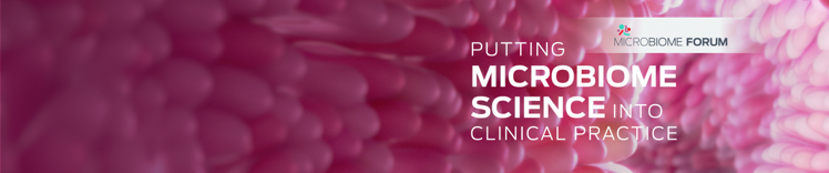 mbf-2025 website header