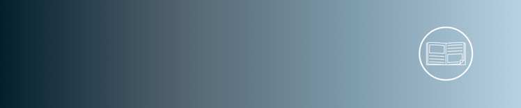 Purina Institute Digest banner