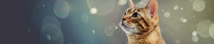 Le Sexe Est La Seule Caractéristique Physique Liée À La Production D'Allergènes