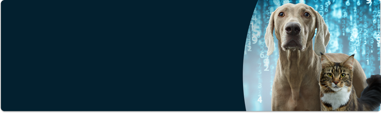 Purina Institute Global Summit 2025