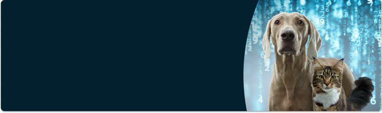 Purina Institute Global Summit 2025