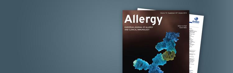 Purina Institute Human Impact Leggi l'articolo