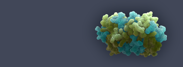 neutralizantes-alérgenos-fel-d1