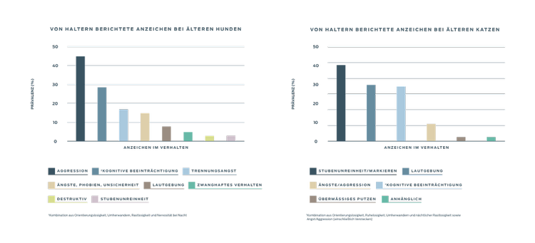 gehirn-gesundheit-verhalten-diagramme
