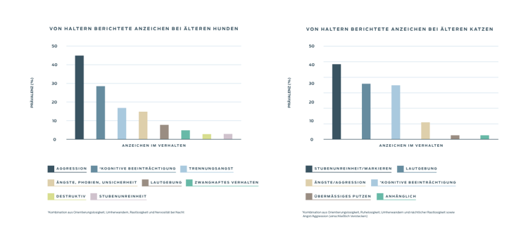 gehirn-gesundheit-verhalten-diagramme