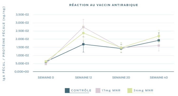 réponse-au-vaccin-antirabique