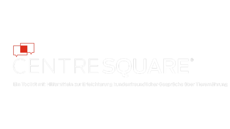 CentreSquare-Logo