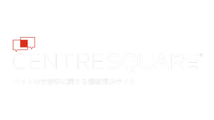 centresquare ロゴ