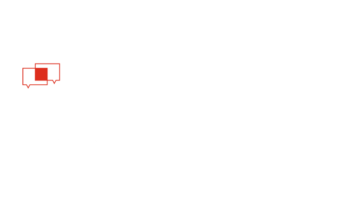 centresquare 徽标