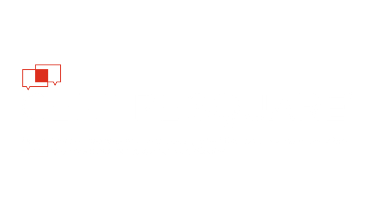 logotipo de centresquare