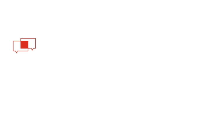 logo CentreSquare