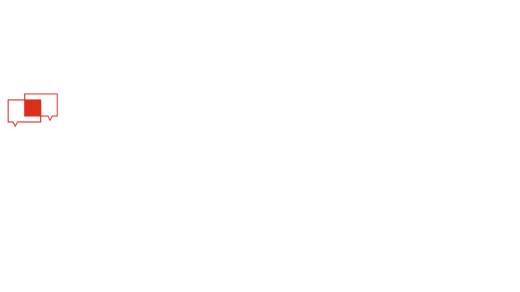 centresquare logo