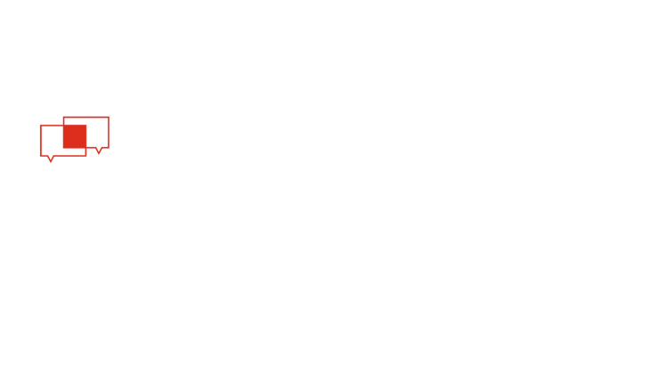 centresquare ロゴ