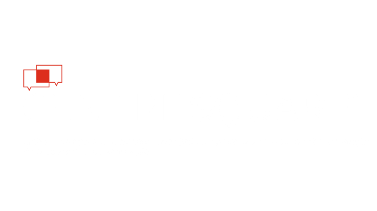 logotipo do centresquare