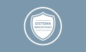 Sistema immunitario
