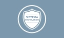 Sistema Imunológico