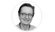 Frederic Gaschen