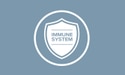 Immune System