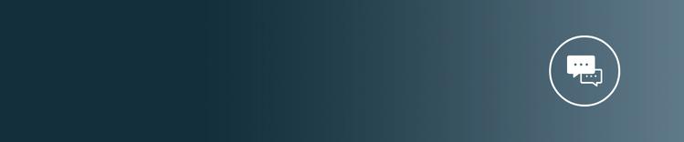 Nutrition Conversations Banner