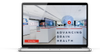 Virtual Exhibit