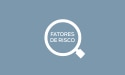 fatores de risco