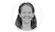 Jessica Quimby