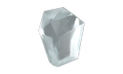 magnesium