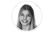 Kelsey Bertamus