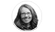 Marie Hopfensperger
