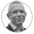 Photo of Dr. Andy Sparkes
