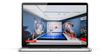 Virtual Exhibit