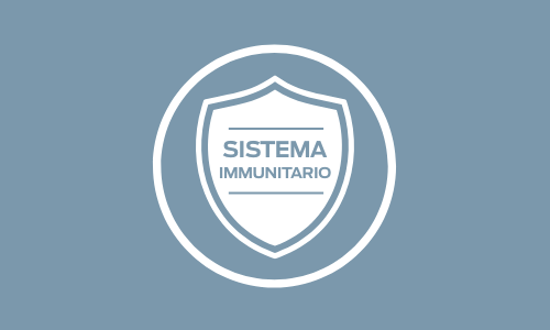 Sostenere Il Sistema Immunitario In Via Di Sviluppo Del Cucciolo