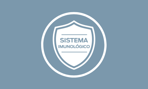 Suporte Ao Desenvolvimento Do Sistema Imunológico Do Filhote