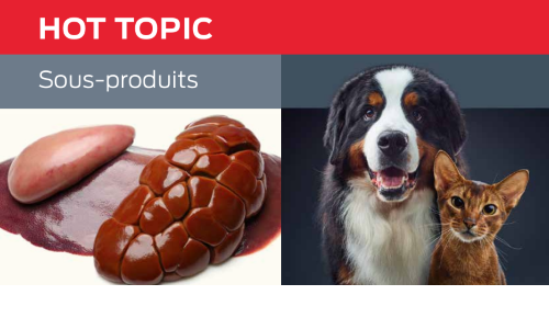 Sous-produits