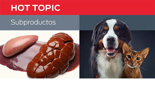 Subproductos