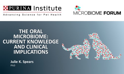 The oral microbiome: current knowledge and clinical implications